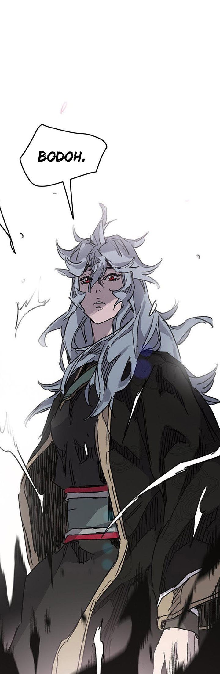 Chapter 157 - halaman 85