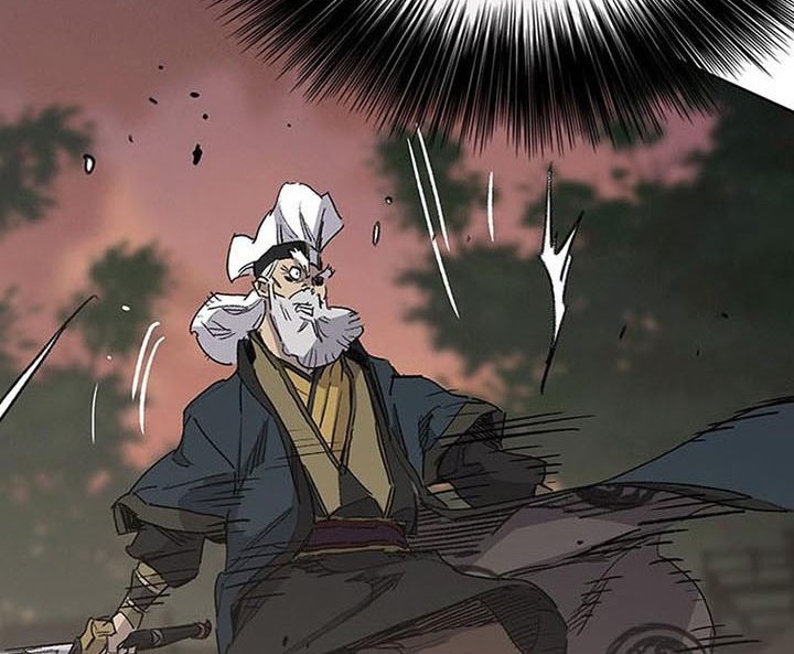 Chapter 157 - halaman 8