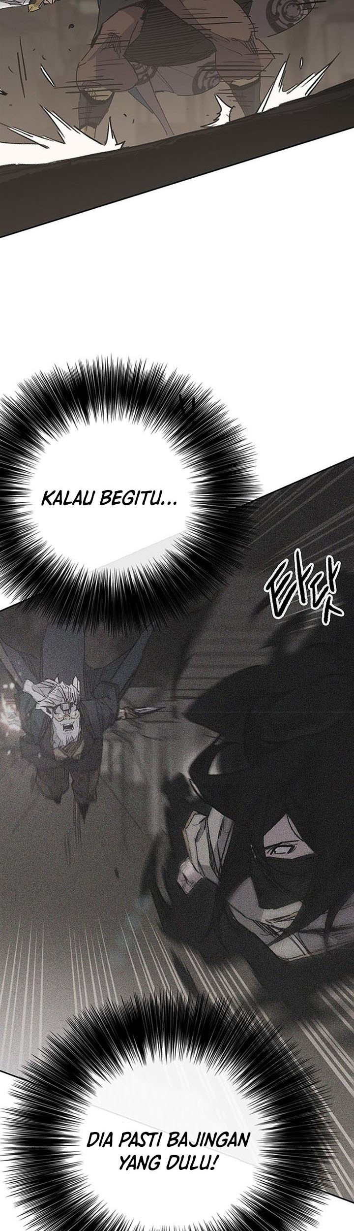 Chapter 157 - halaman 9