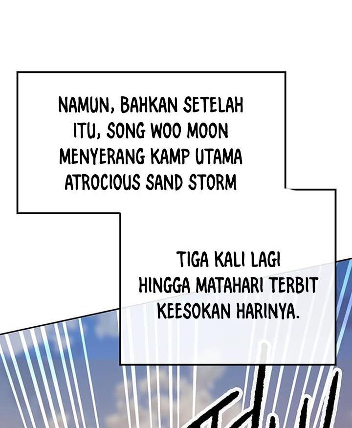Chapter 157 - halaman 12