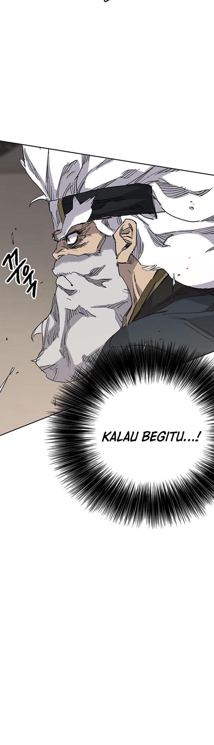 Chapter 157 - halaman 15