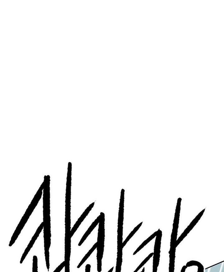Chapter 157 - halaman 16