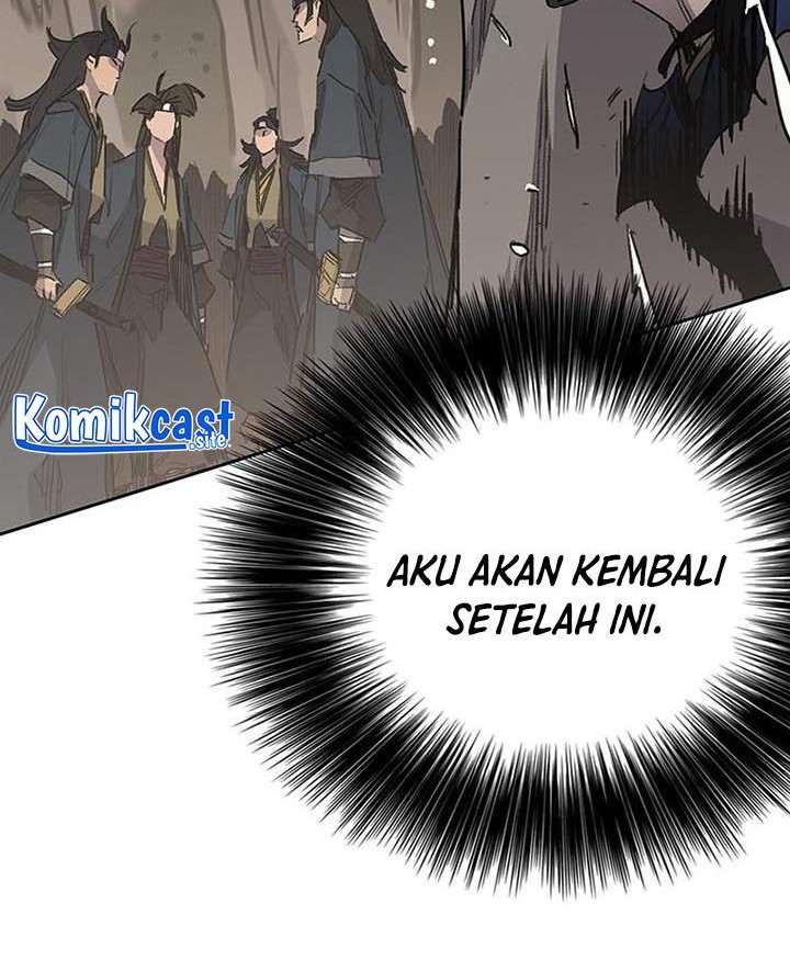 Chapter 157 - halaman 18