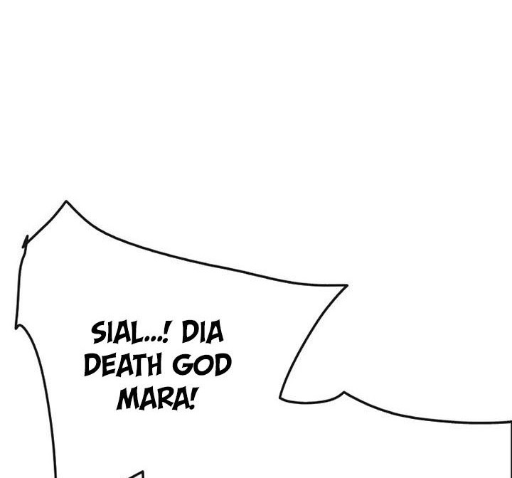 Chapter 158 - halaman 24
