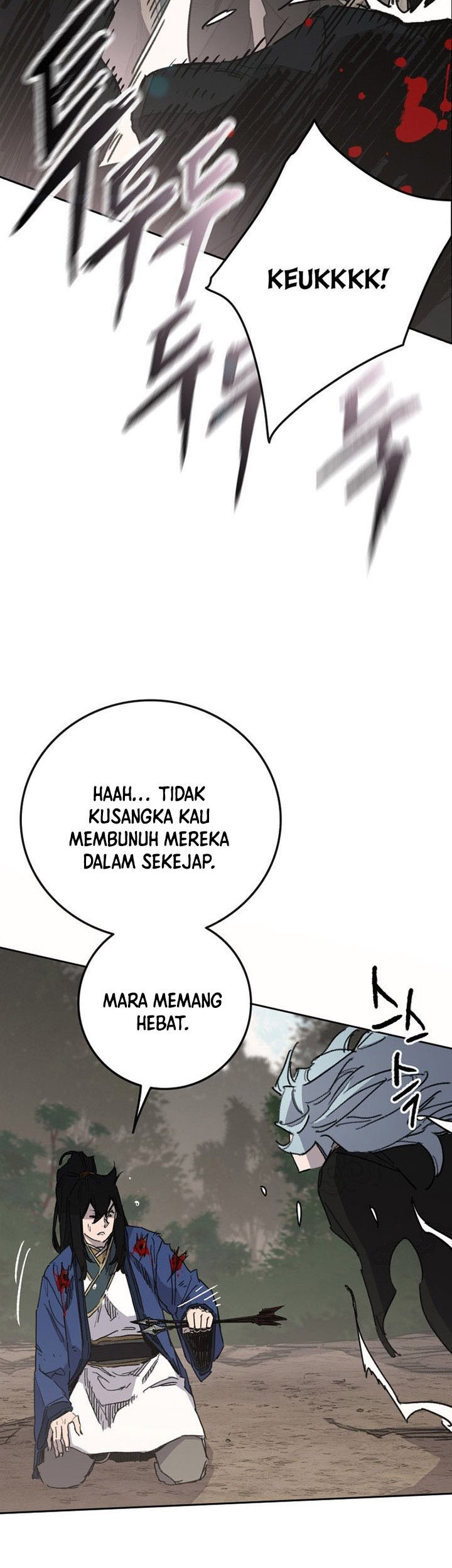 Chapter 158 - halaman 29