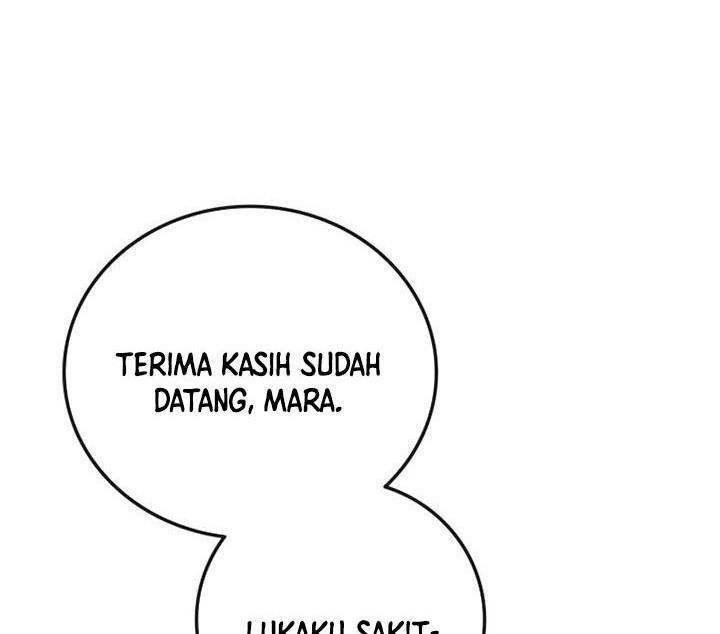 Chapter 158 - halaman 30
