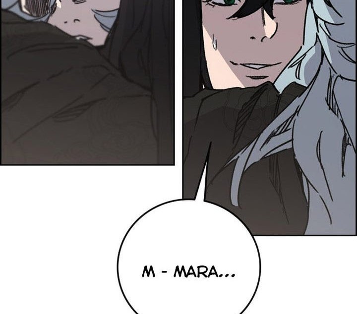 Chapter 158 - halaman 32
