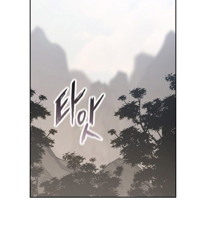 Chapter 158 - halaman 36