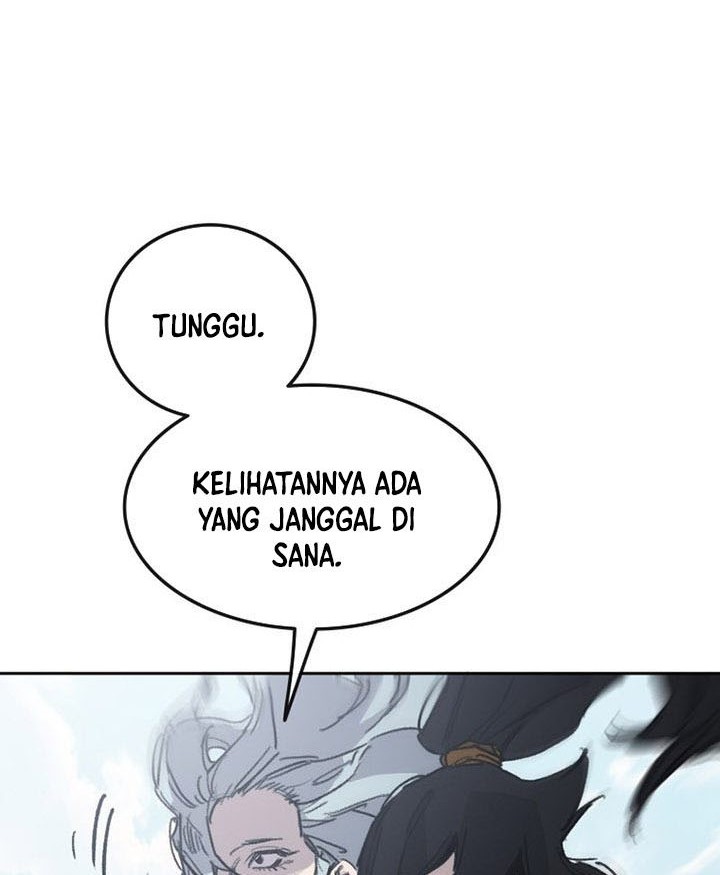 Chapter 158 - halaman 38