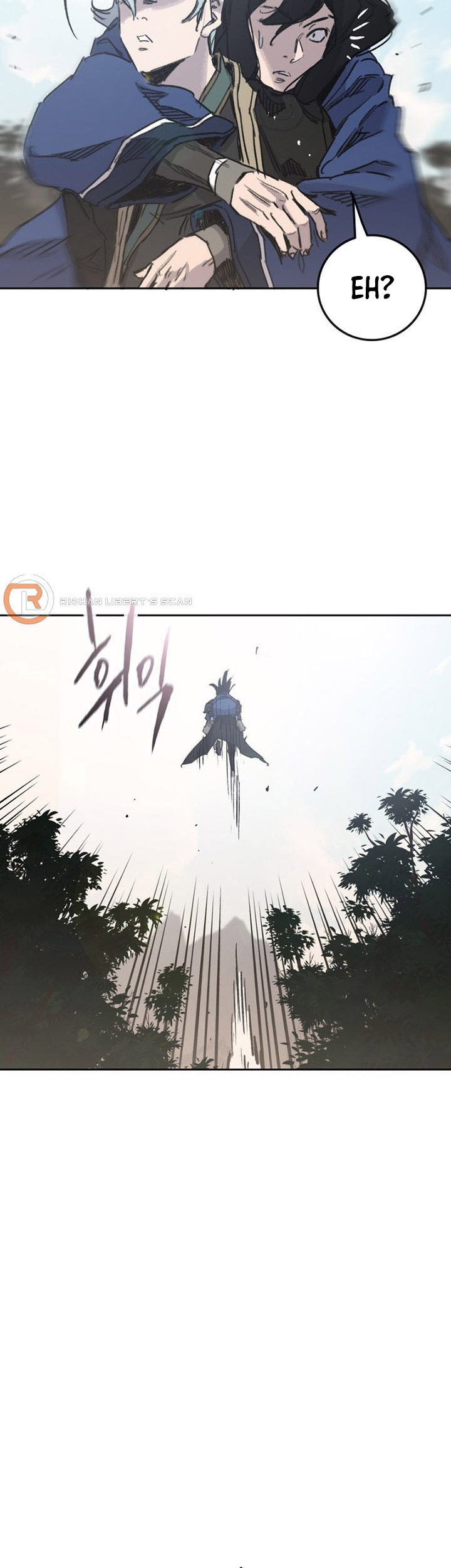Chapter 158 - halaman 39