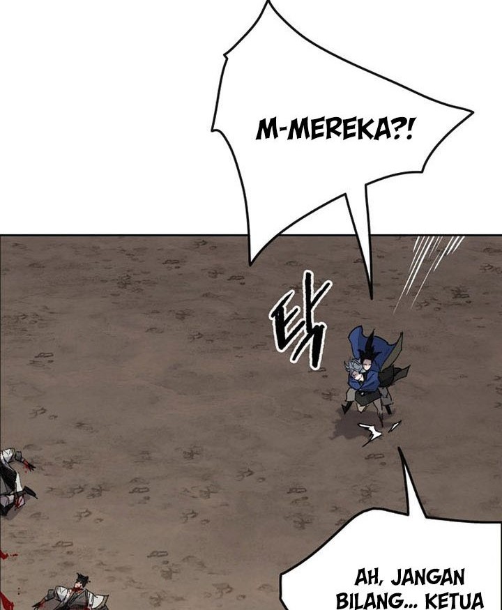Chapter 158 - halaman 40