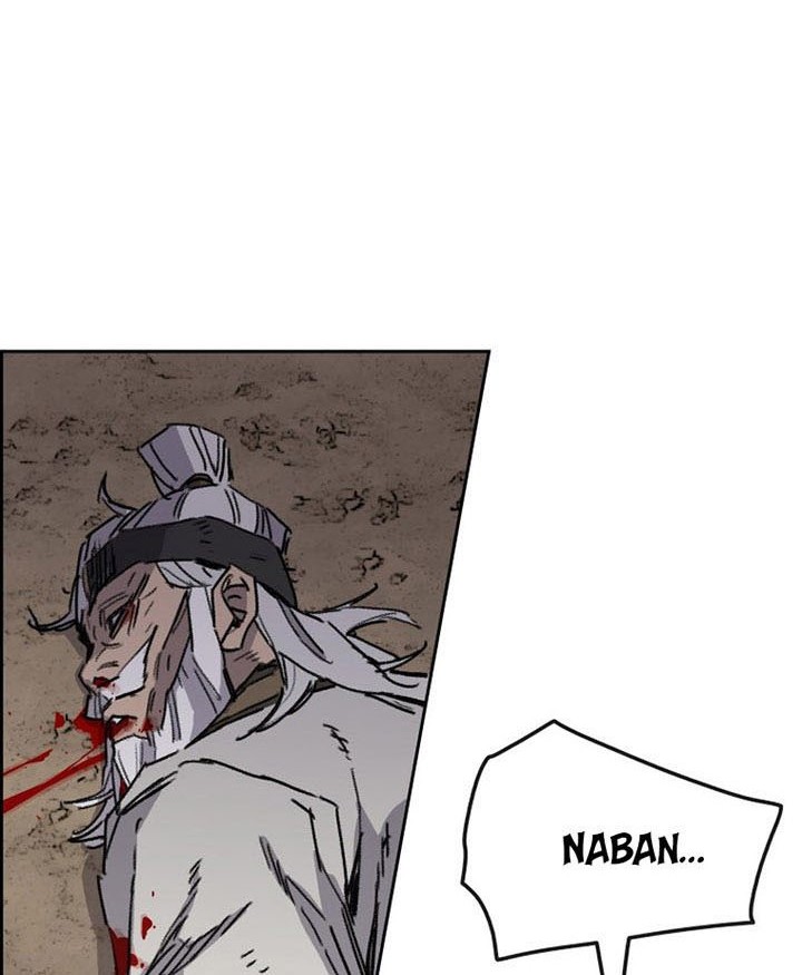 Chapter 158 - halaman 46