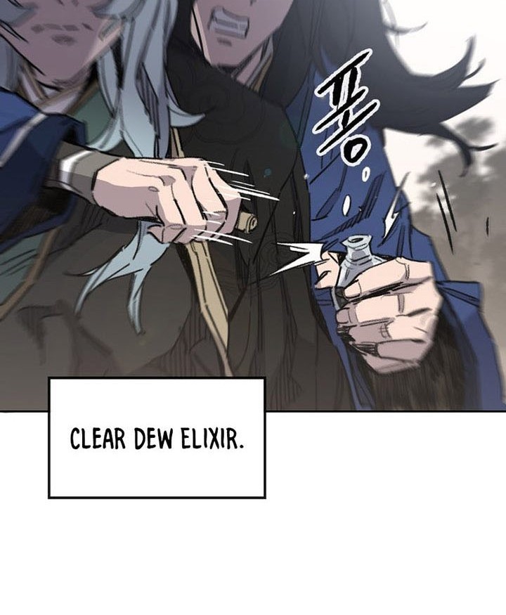 Chapter 158 - halaman 50