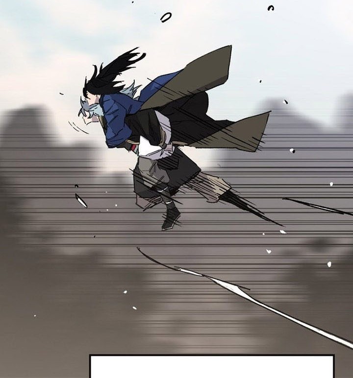 Chapter 158 - halaman 52
