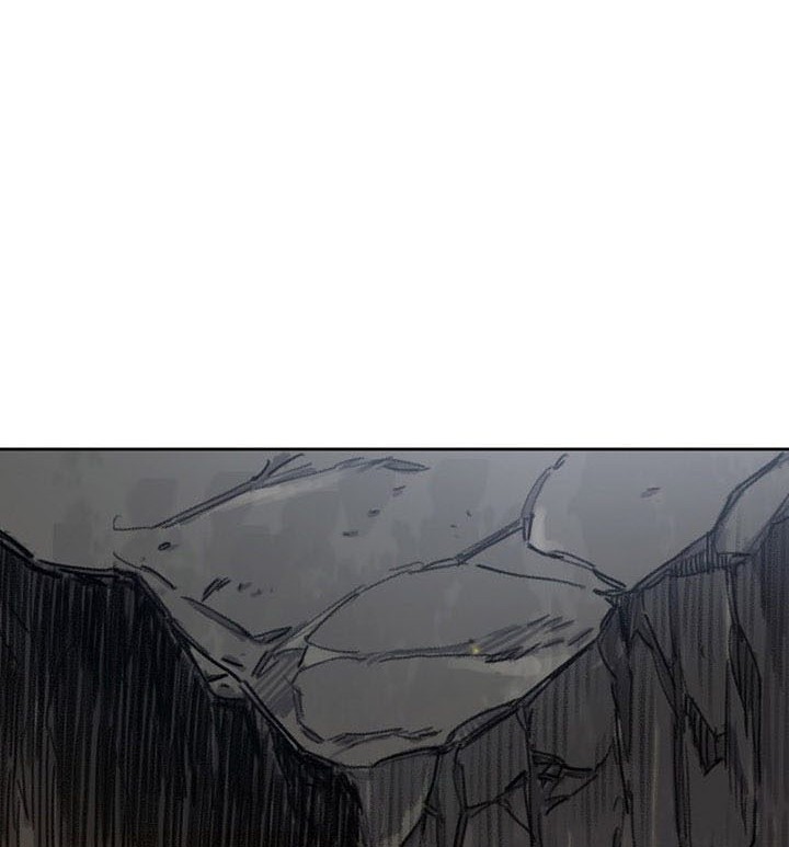 Chapter 158 - halaman 54
