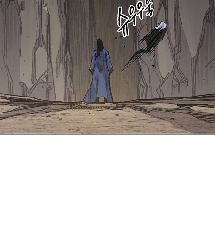 Chapter 158 - halaman 56