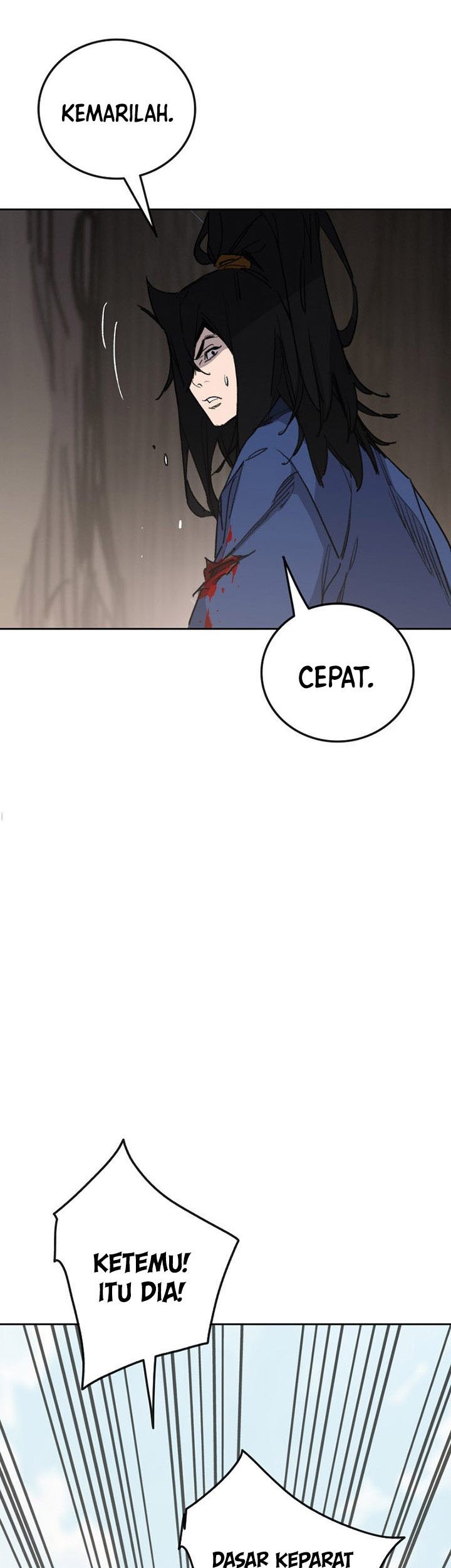 Chapter 158 - halaman 57