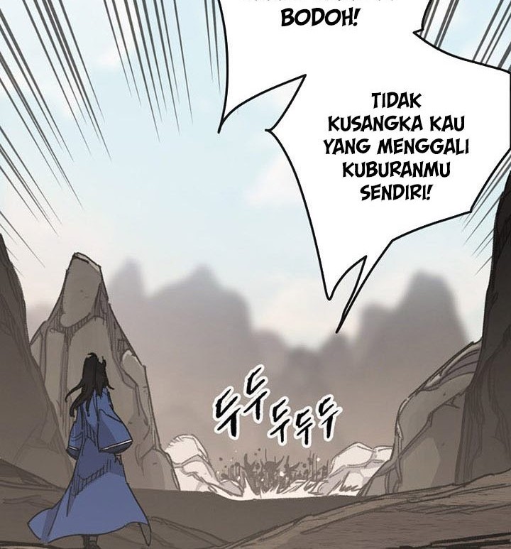 Chapter 158 - halaman 58