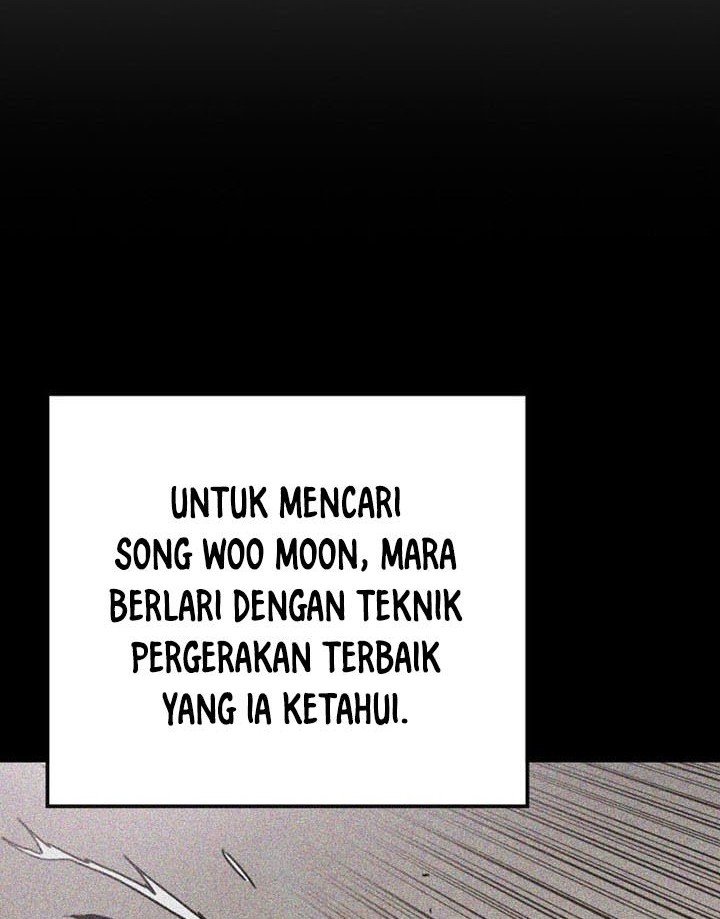 Chapter 158 - halaman 4