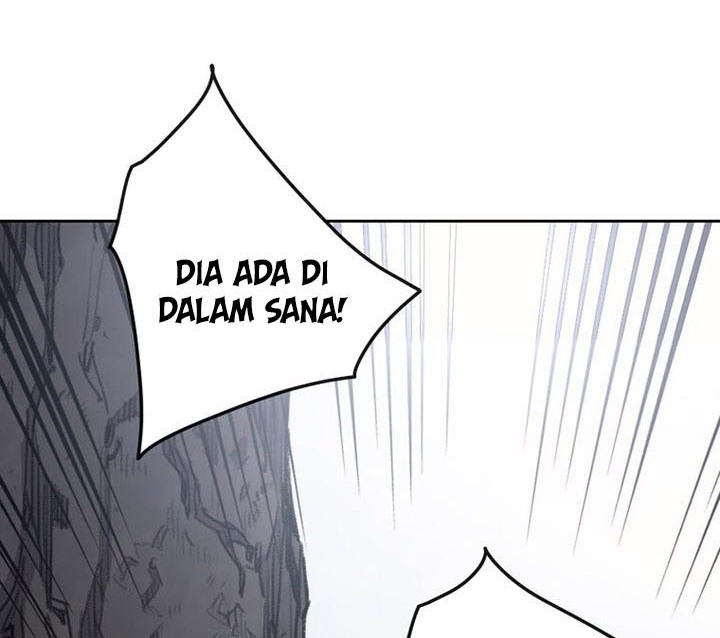 Chapter 158 - halaman 60