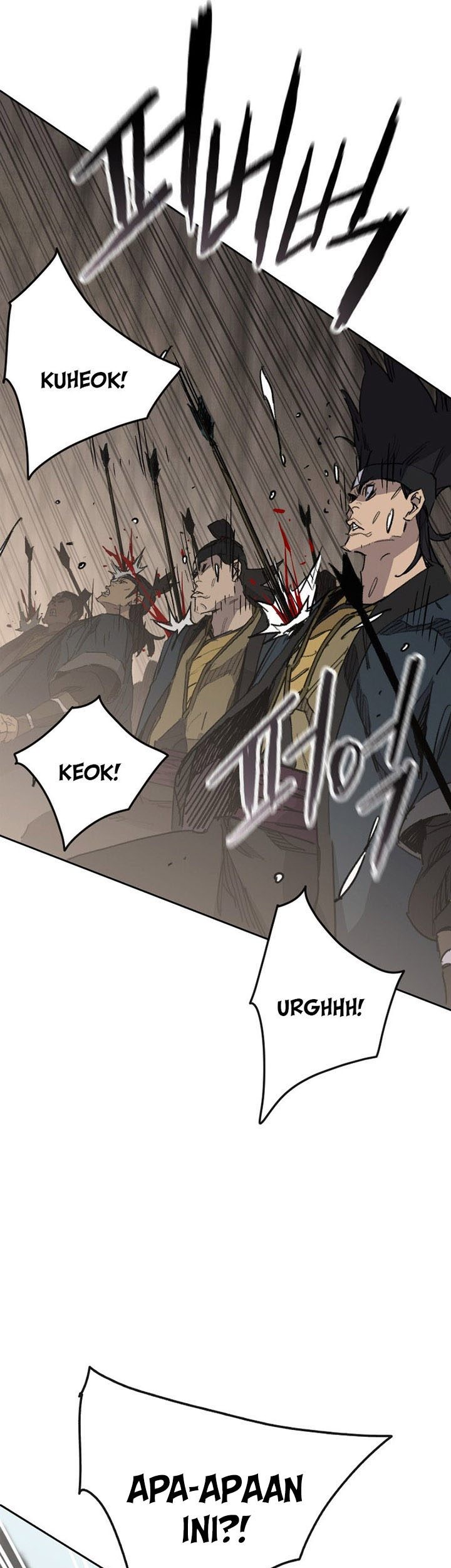 Chapter 158 - halaman 67