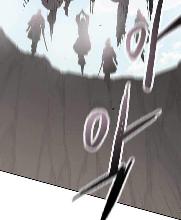 Chapter 158 - halaman 70