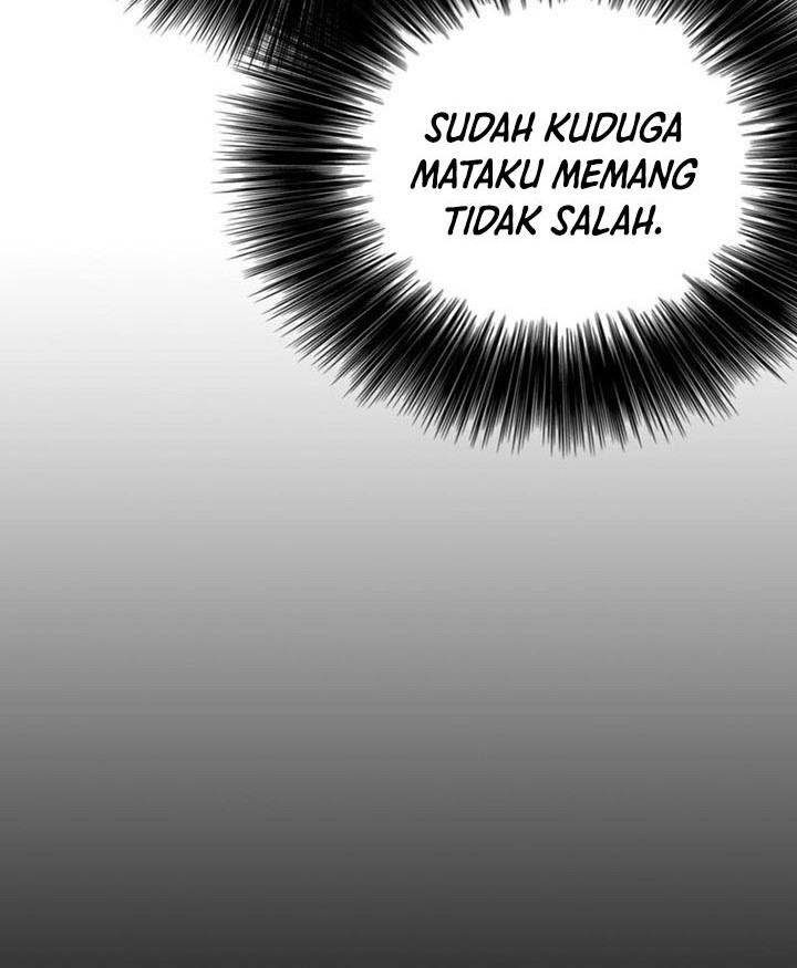Chapter 158 - halaman 74