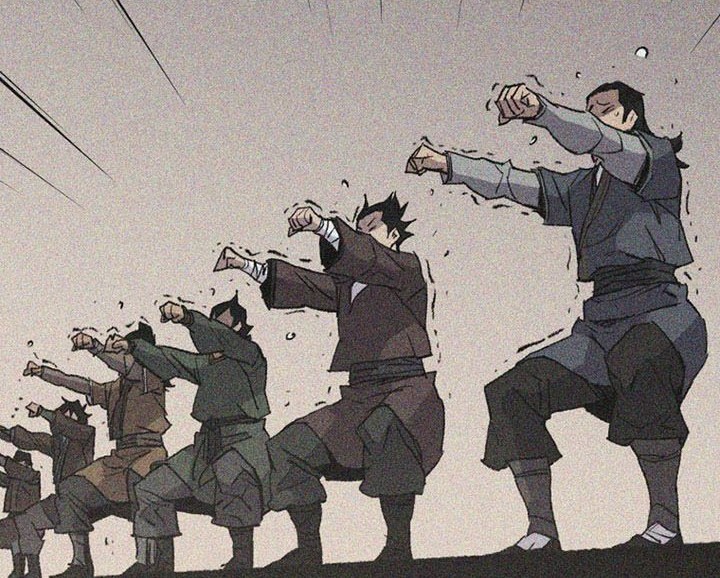 Chapter 158 - halaman 76