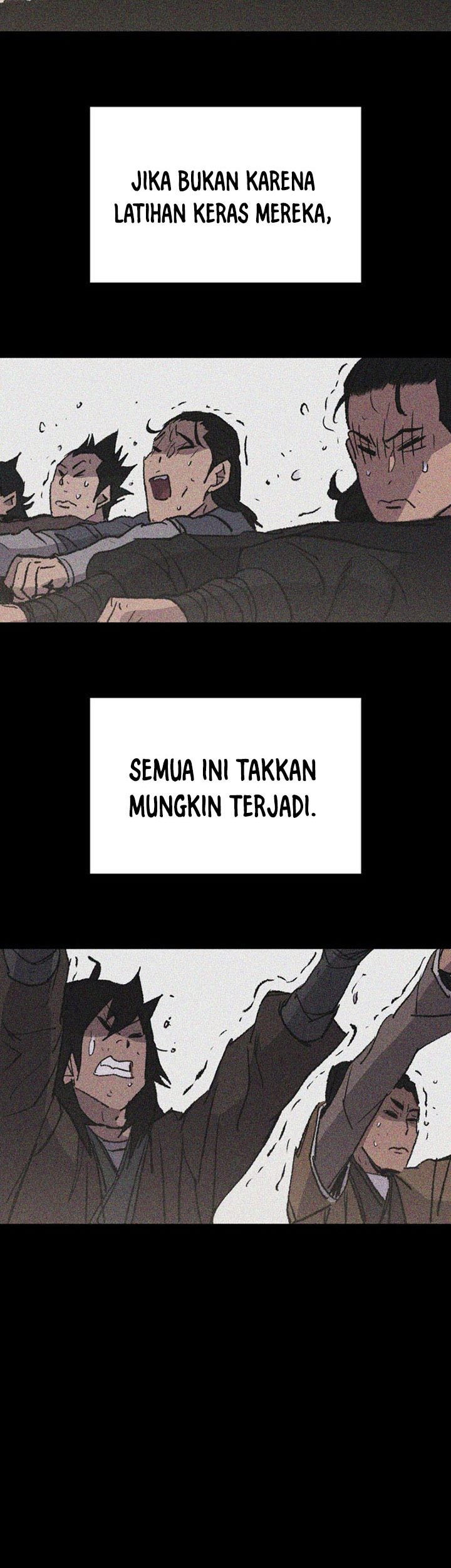 Chapter 158 - halaman 77
