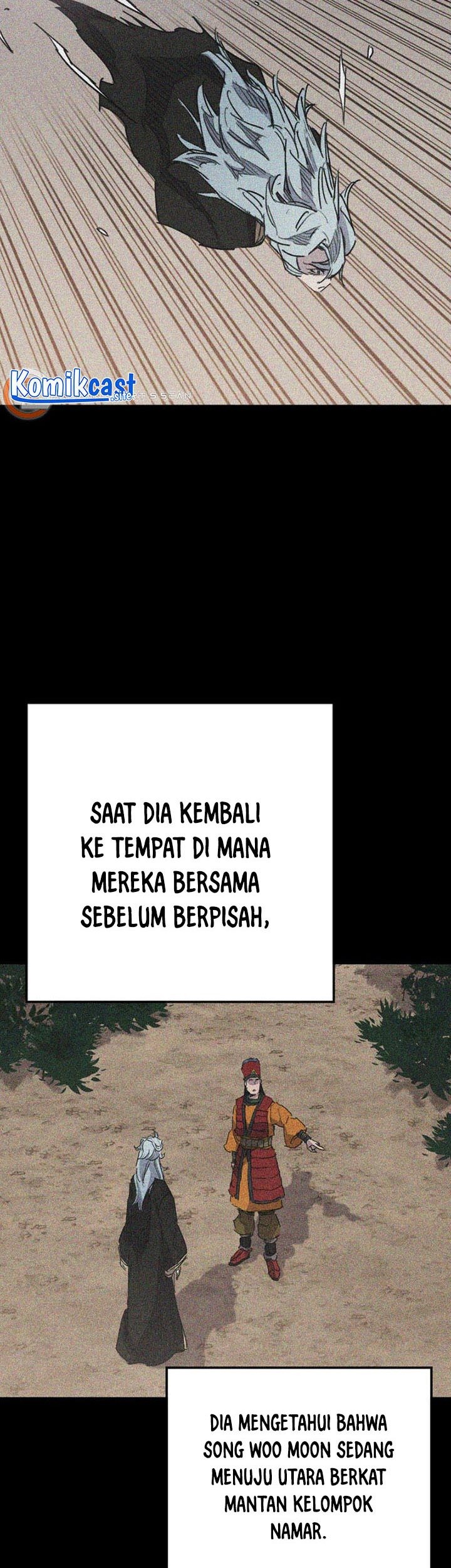 Chapter 158 - halaman 5