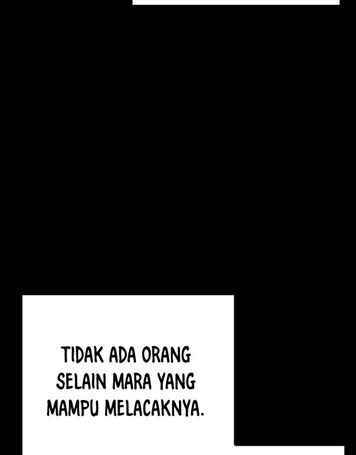 Chapter 158 - halaman 6