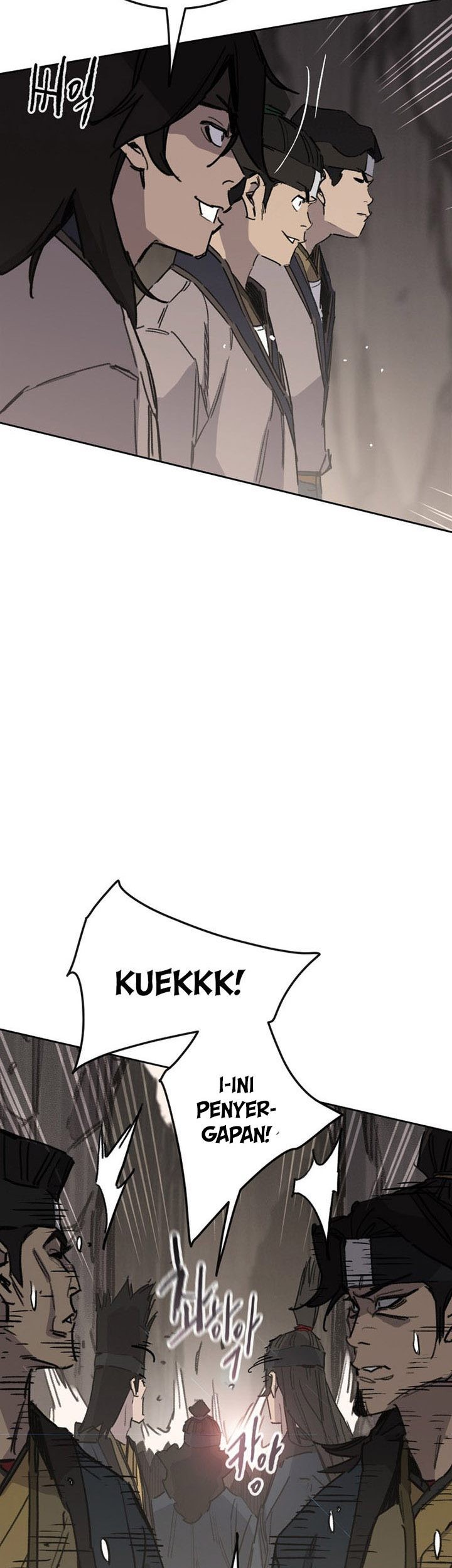Chapter 158 - halaman 81