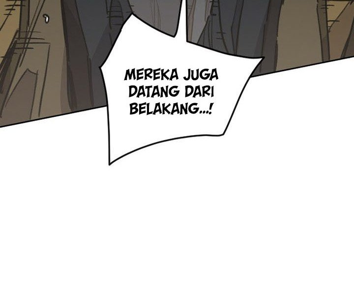 Chapter 158 - halaman 82