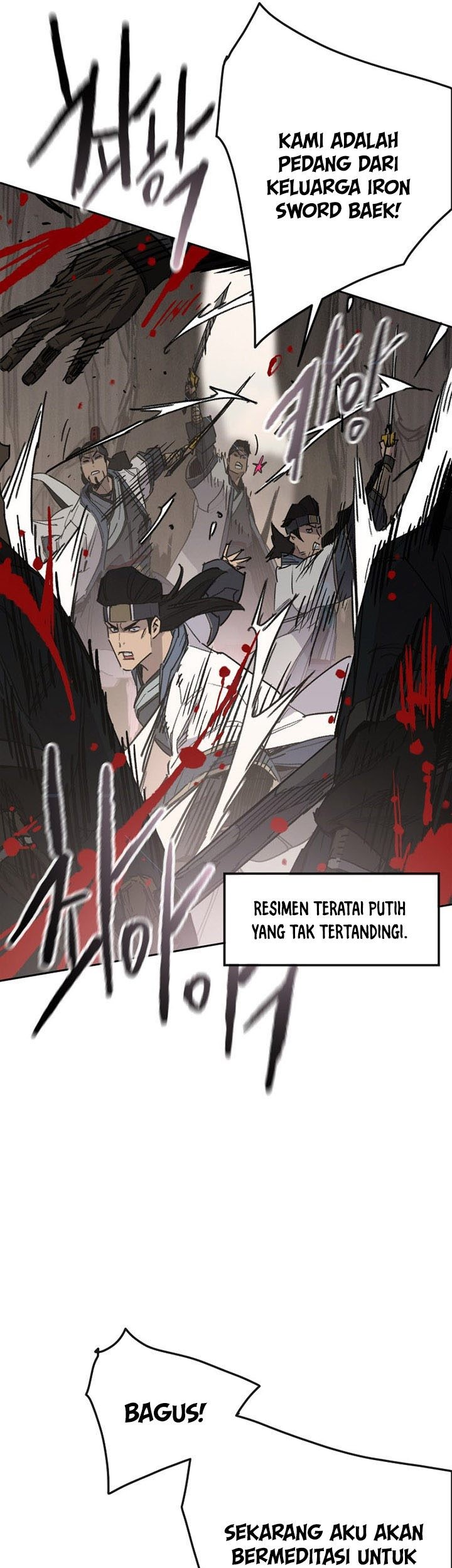 Chapter 158 - halaman 83