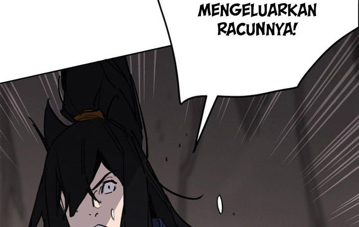 Chapter 158 - halaman 84
