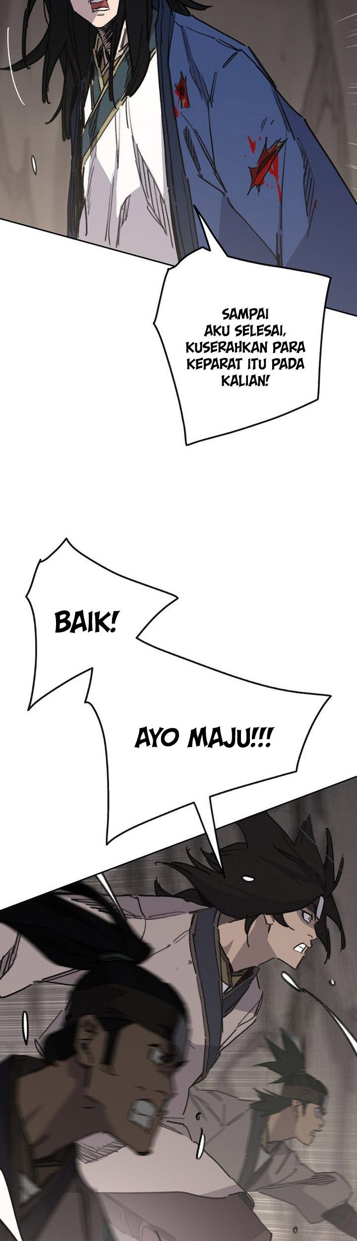 Chapter 158 - halaman 85
