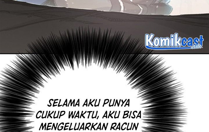 Chapter 158 - halaman 88