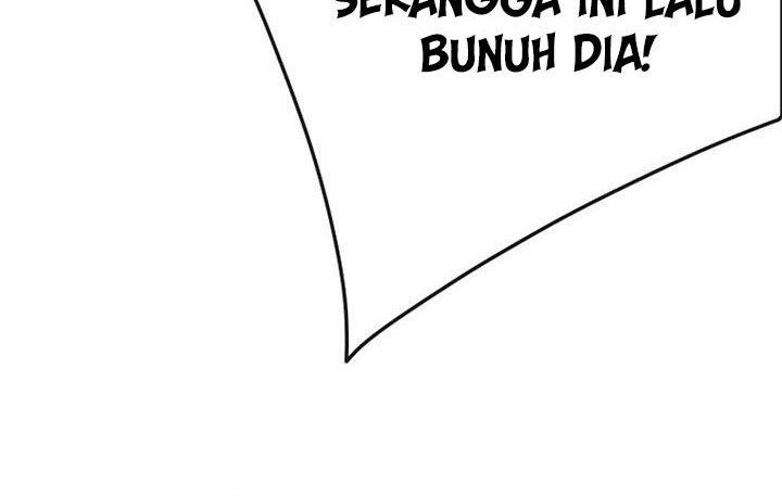 Chapter 158 - halaman 90