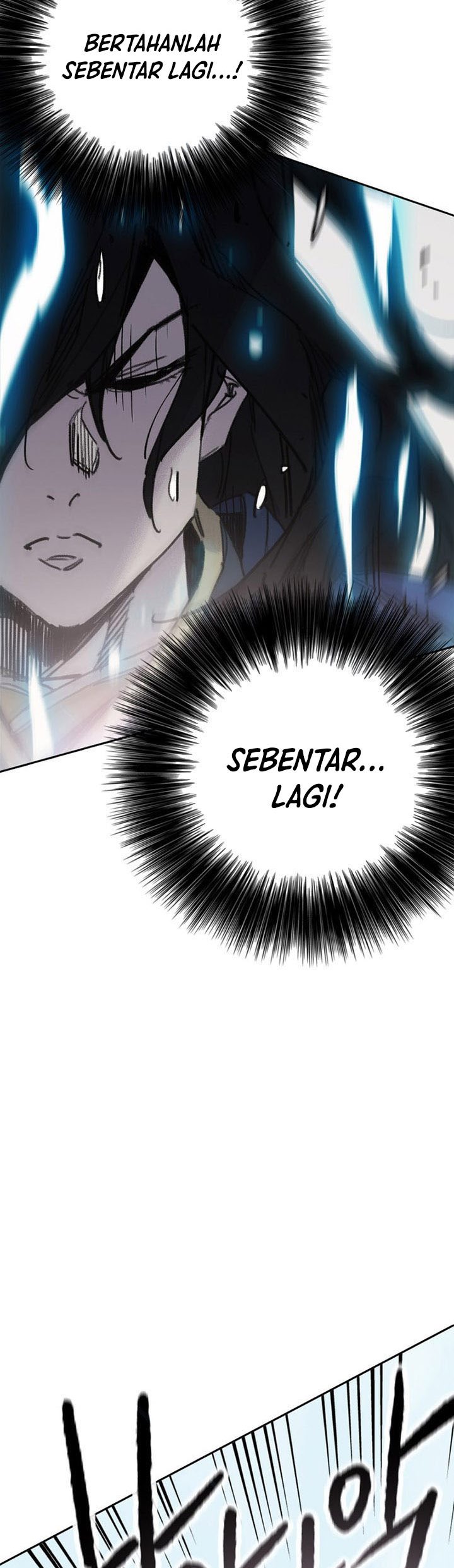 Chapter 158 - halaman 92