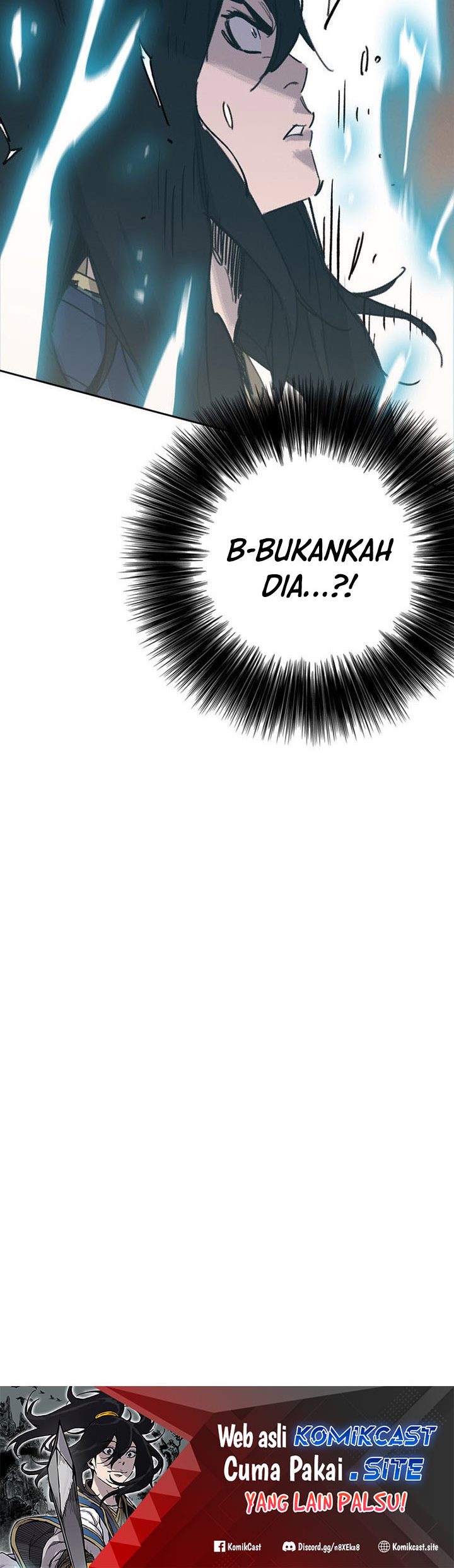 Chapter 158 - halaman 94