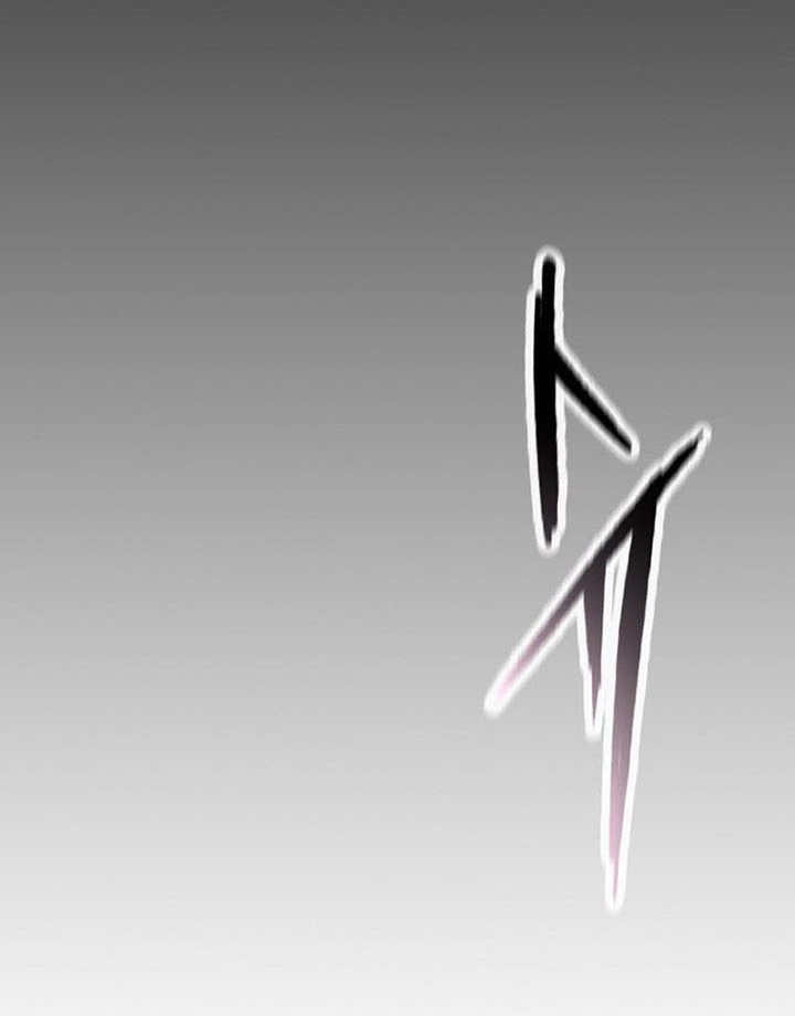 Chapter 158 - halaman 8