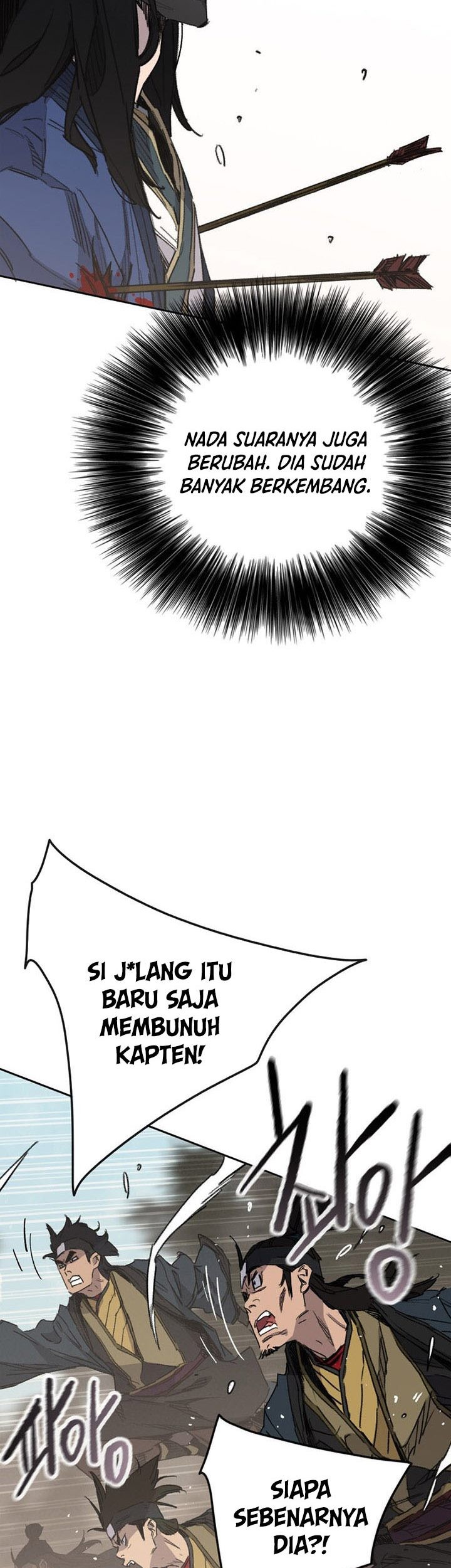Chapter 158 - halaman 13