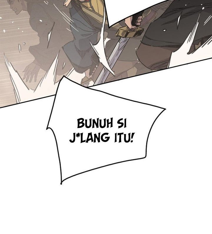 Chapter 158 - halaman 14