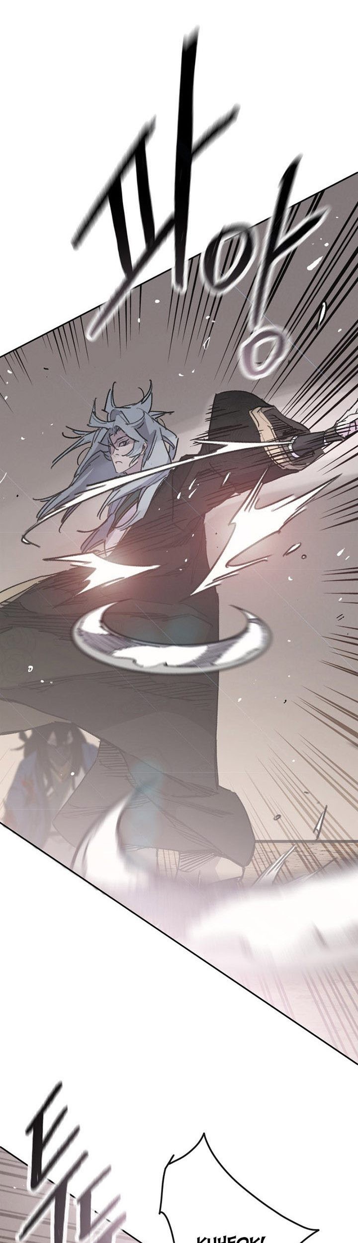 Chapter 158 - halaman 15