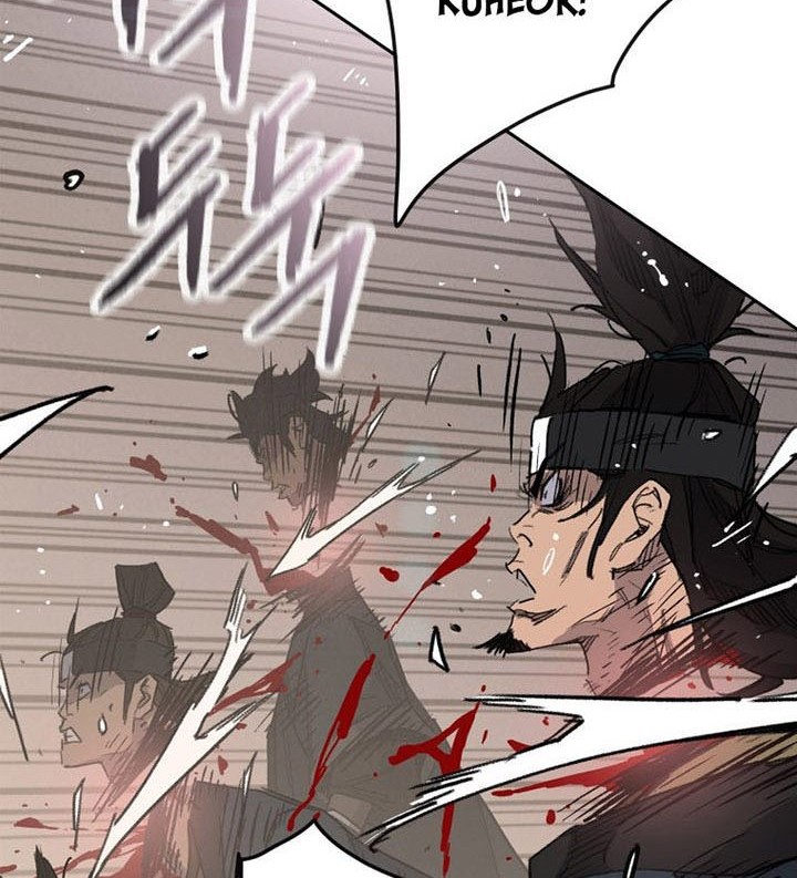 Chapter 158 - halaman 16