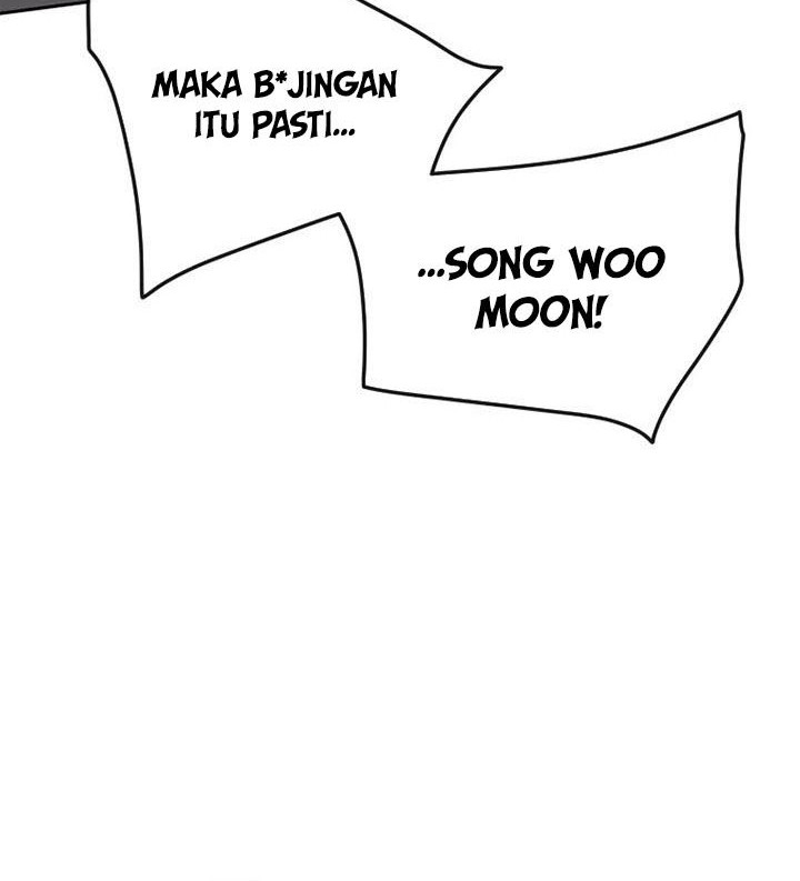 Chapter 158 - halaman 18