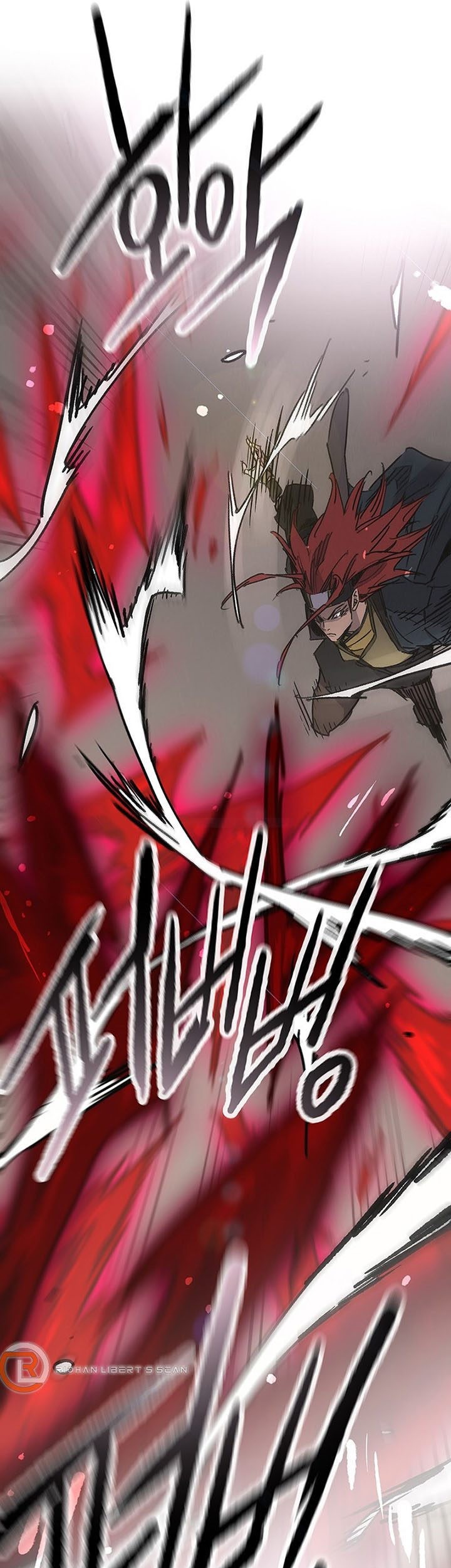 Chapter 159 - halaman 19