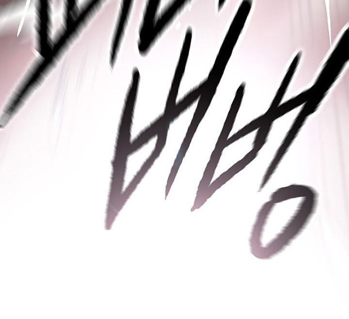 Chapter 159 - halaman 20