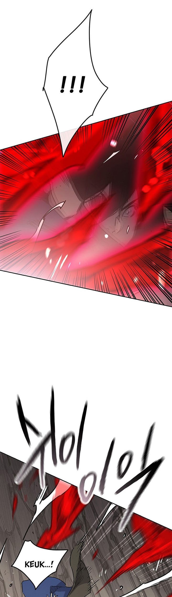 Chapter 159 - halaman 21