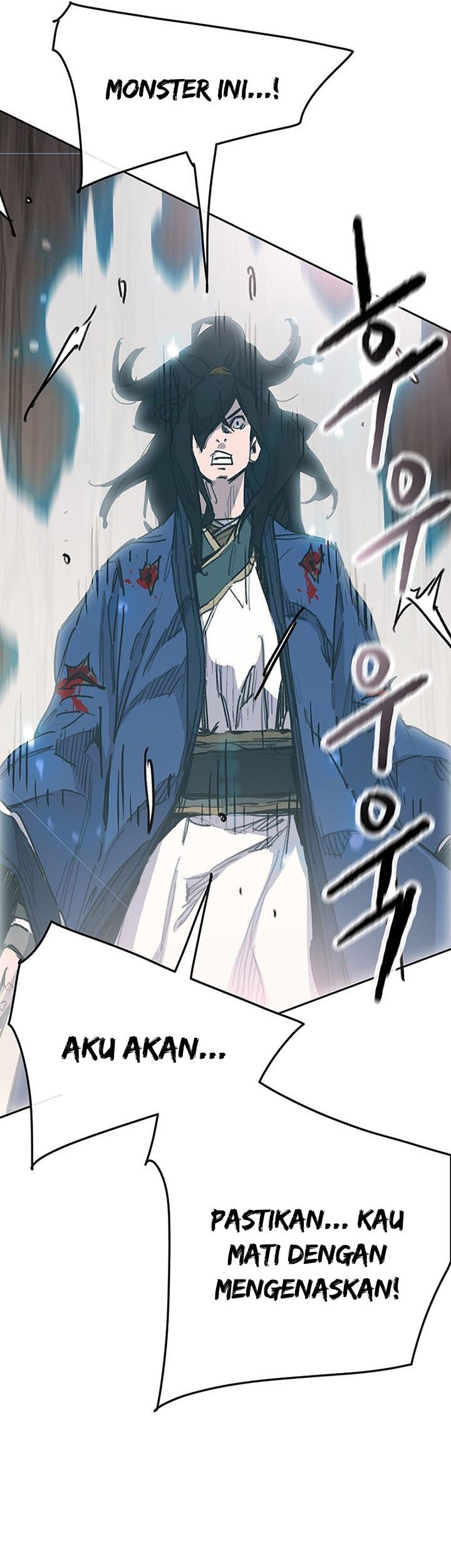 Chapter 159 - halaman 27